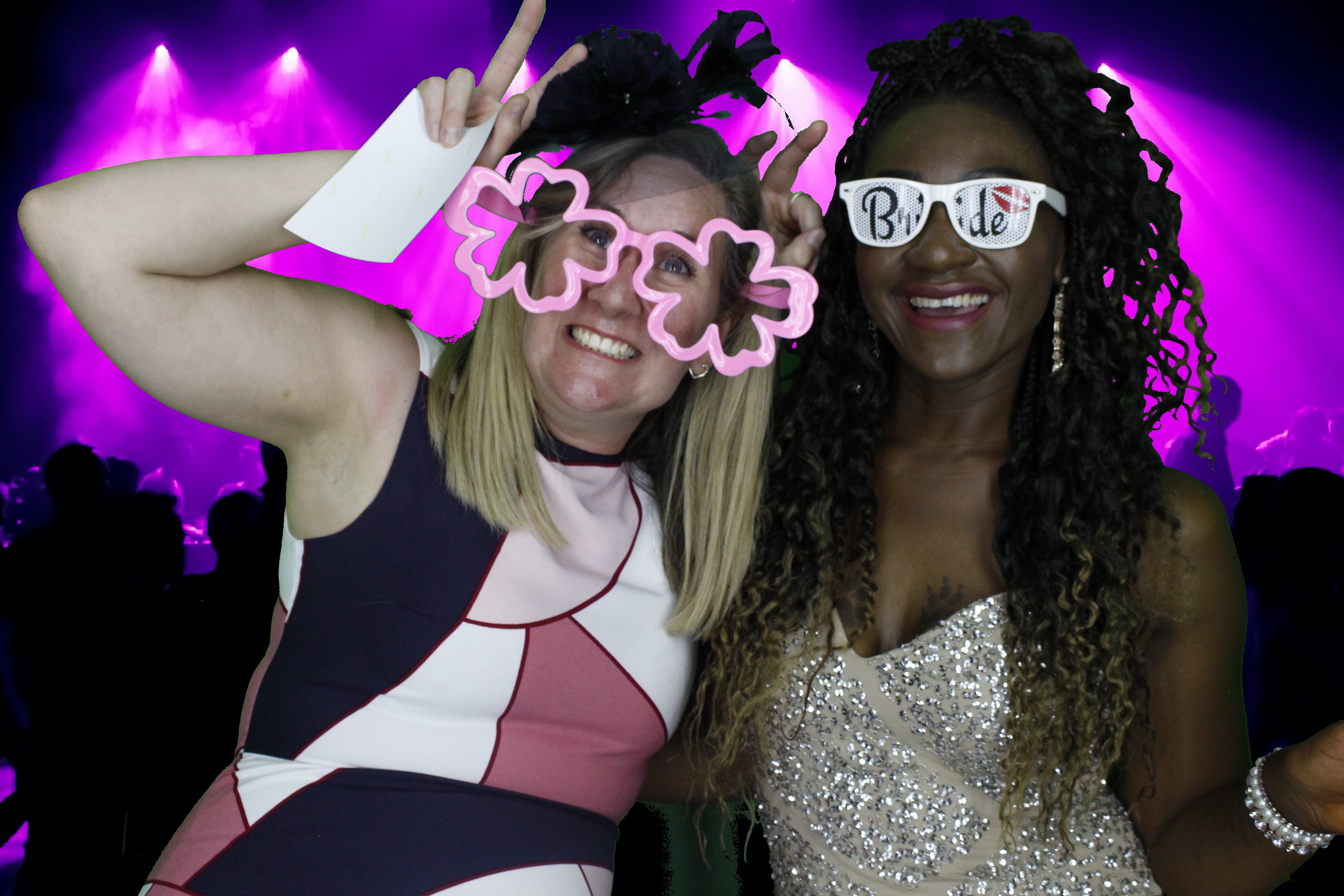Hollie Mills | View more photos from the event at gallery.myphotoboothexperience.co.uk/u/MyPhotoBoothExperienceLtd/Hollie-Mills